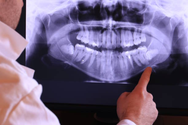Best Pediatric Emergency Dentist in Gulfport, FL