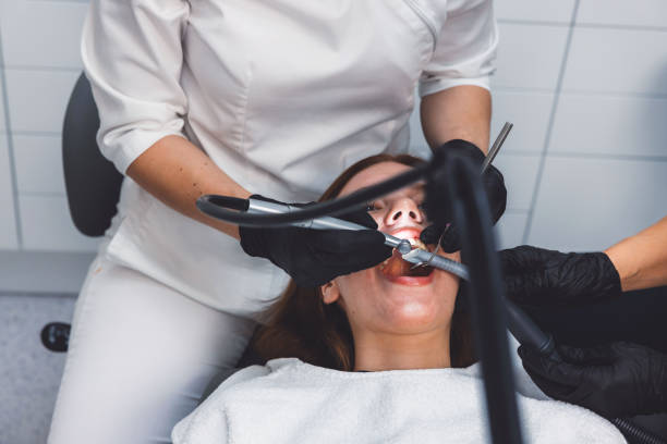 Best Urgent Care for Lost Fillings or Crowns in Gulfport, FL